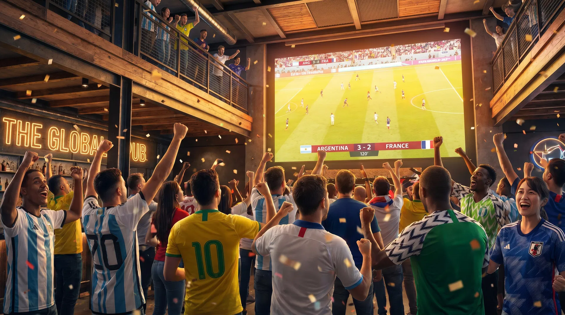足球直播 - 足球视频教程